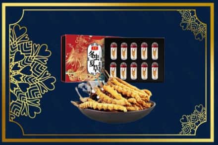 中山南区回收哪些虫草